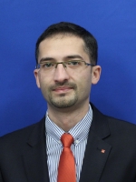 NICOLAE Andrei